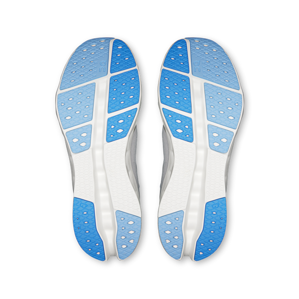 M Cloudsurfer 2- Glacier/Gourami