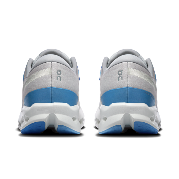 M Cloudsurfer 2- Glacier/Gourami