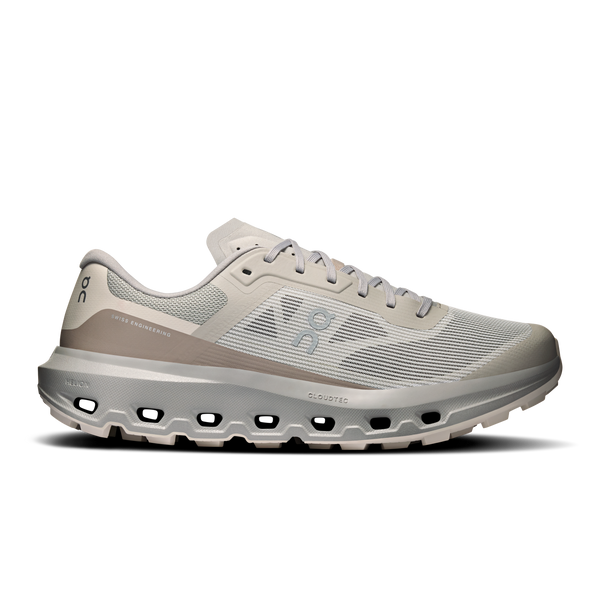 M Cloudvista 3- Fog/Pearl