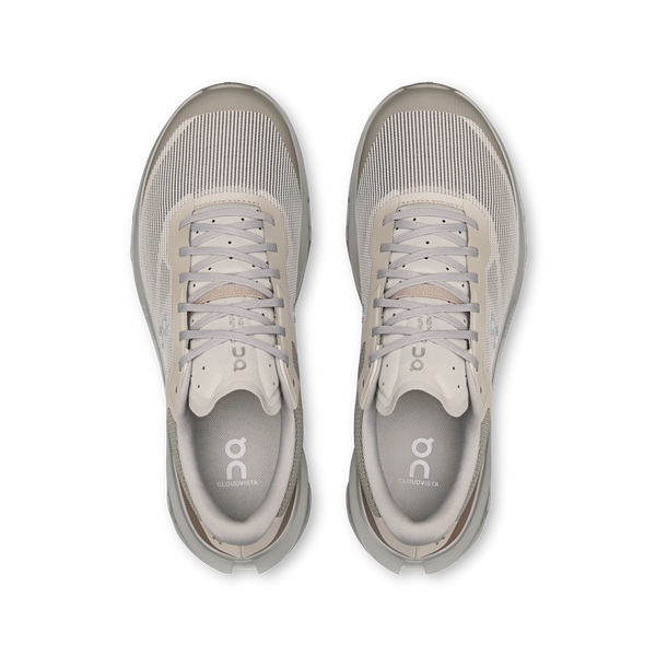 M Cloudvista 3- Fog/Pearl