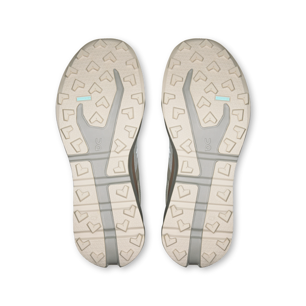 M Cloudvista 3- Fog/Pearl