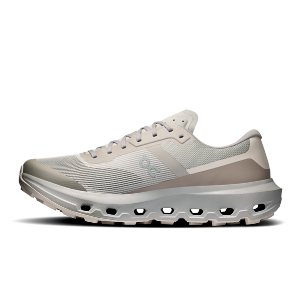 M Cloudvista 3- Fog/Pearl