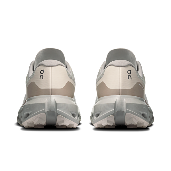 M Cloudvista 3- Fog/Pearl