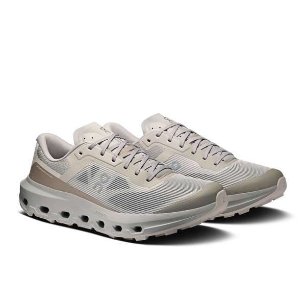 M Cloudvista 3- Fog/Pearl