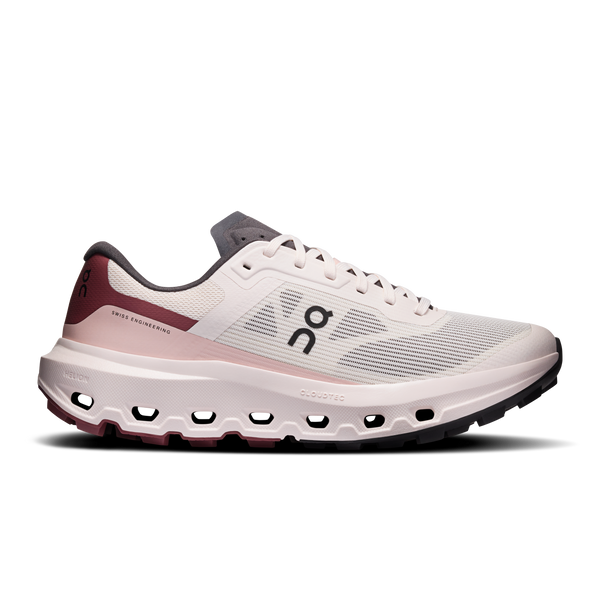 W Cloudvista 3- Oyster/Barberry