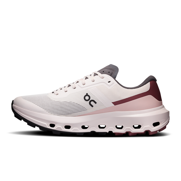 W Cloudvista 3- Oyster/Barberry