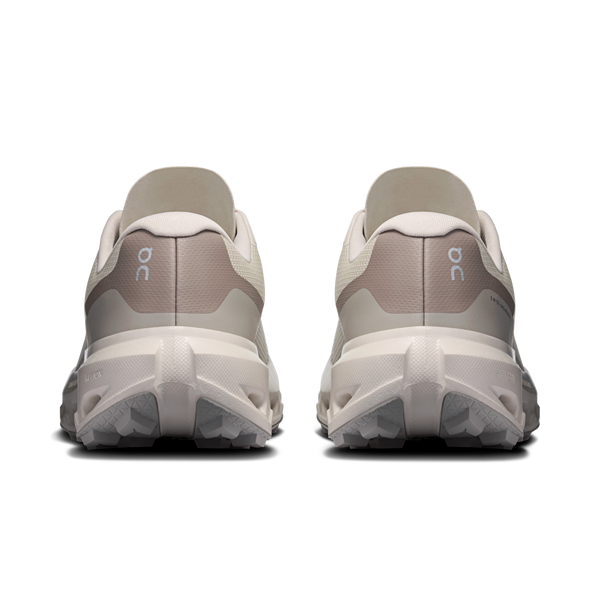W Cloudvista 3- Pearl/Cinder