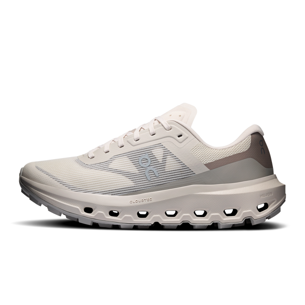 W Cloudvista 3- Pearl/Cinder
