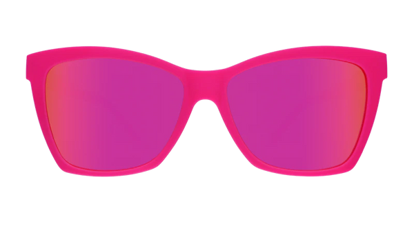 Pop G-  Approaching Cult Status