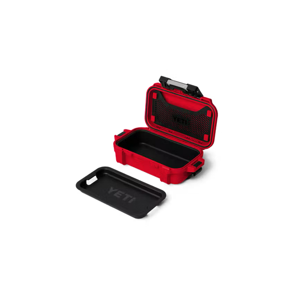 Loadout GoBox 1