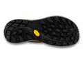 M Trailventure 2 WP- Brown/Tan