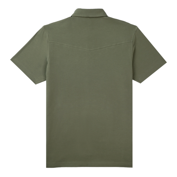 The Jalapeno Cream Cheese