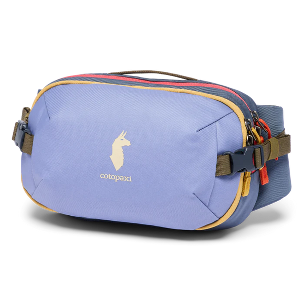 Allpa X 3L Hip Pack