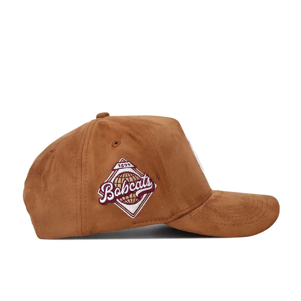 Texas State Heritage Hat