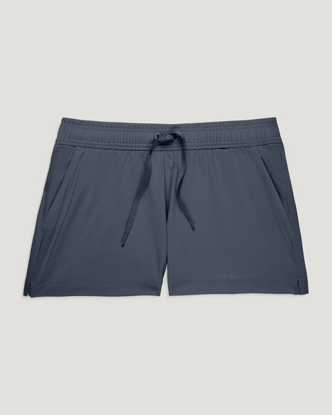 W Driftlight Short