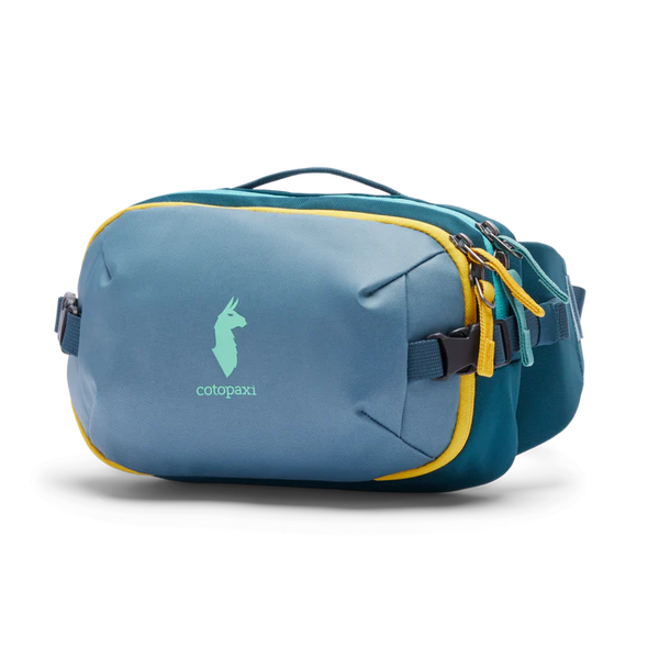 Allpa X 3L Hip Pack