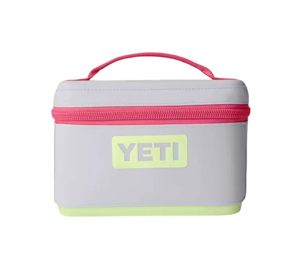 Daytrip 3L Insulated Snack Box