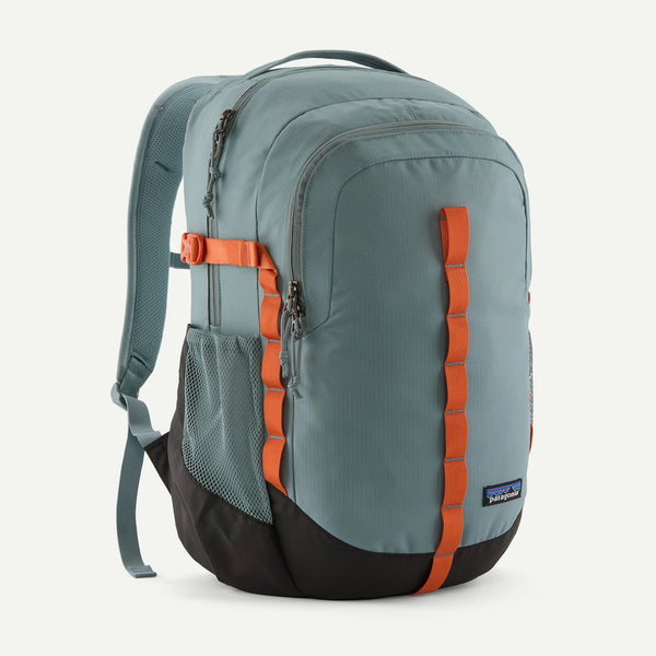 Refugio Pack 26L
