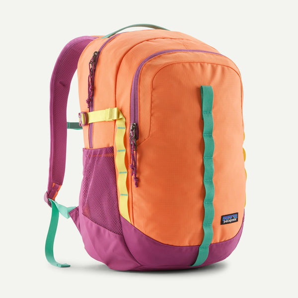 Refugio Pack 26L