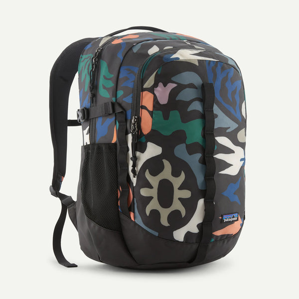 Refugio Pack 26L