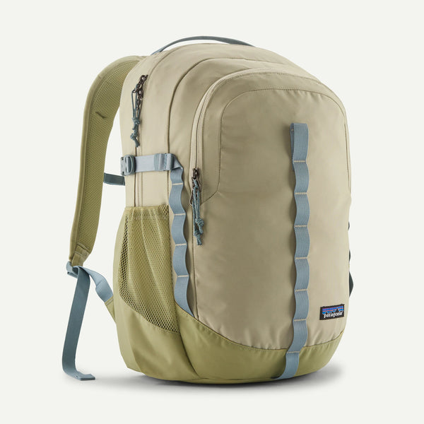 Refugio Pack 26L