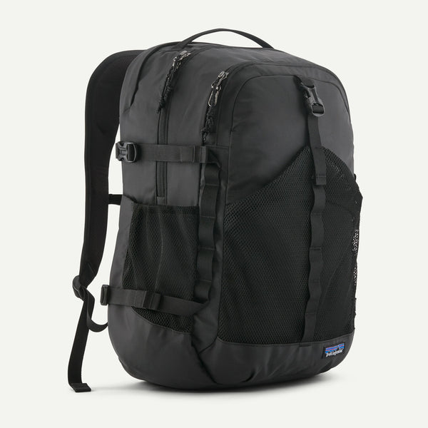 Refugio Pack 30L