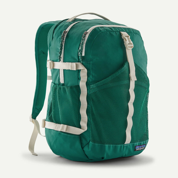 Refugio Pack 30L
