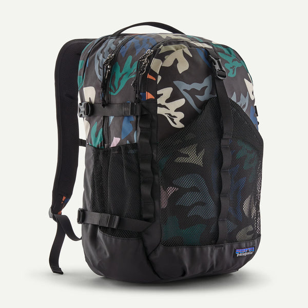 Refugio Pack 30L
