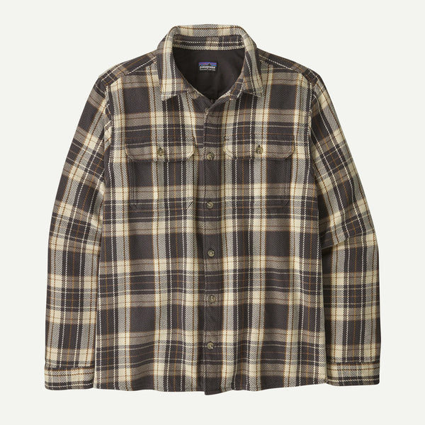 Fjord Loft Shirt