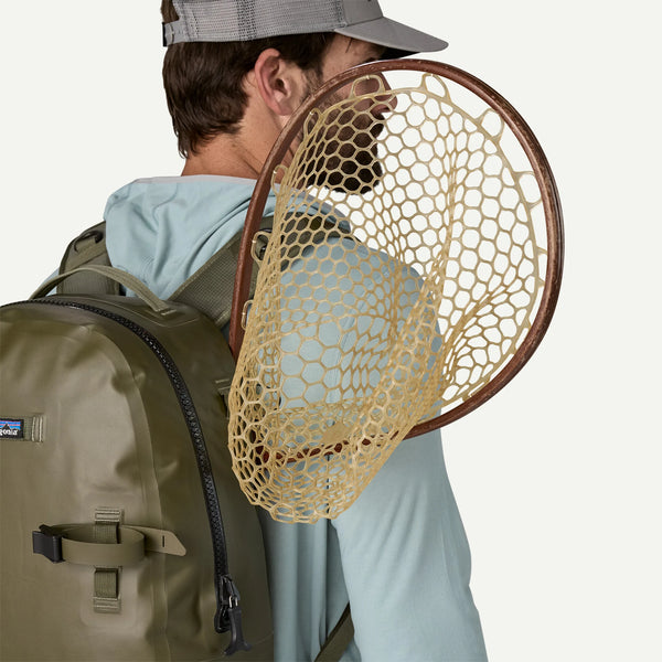 Guidewater Backpack