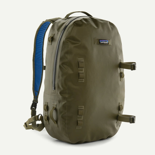 Guidewater Backpack