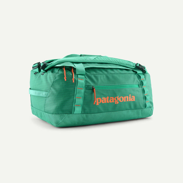 Black Hole Duffel Bag 40L