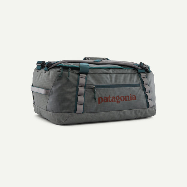 Black Hole Duffel Bag 40L