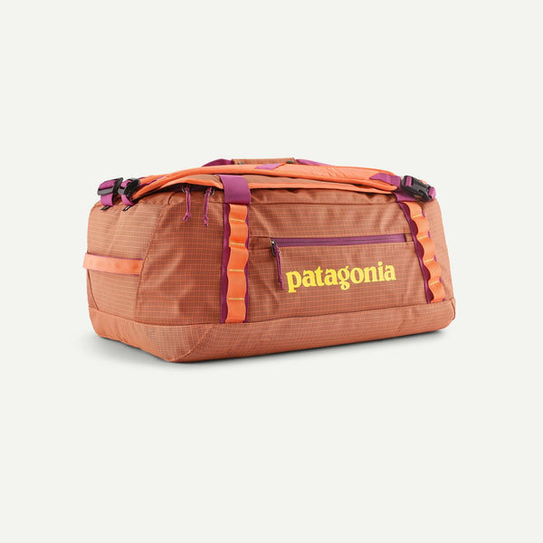 Black Hole Duffel Bag 40L