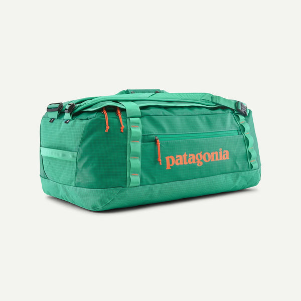 Black Hole Duffel Bag 55L