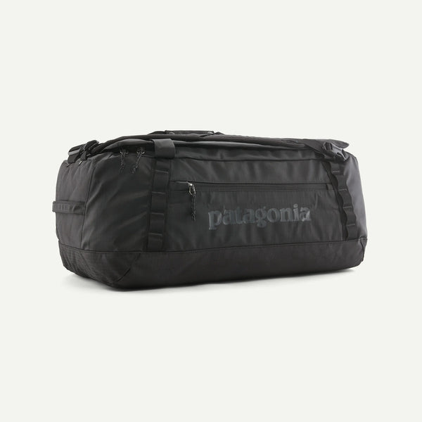 Black Hole Duffel Bag 55L