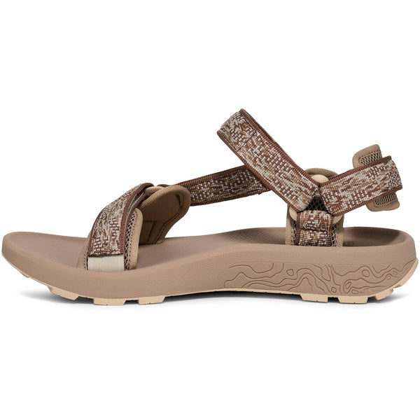 W Hydratrek Sandal