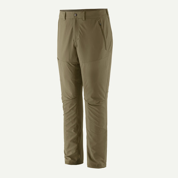 M Terravia Trail Pants - Reg