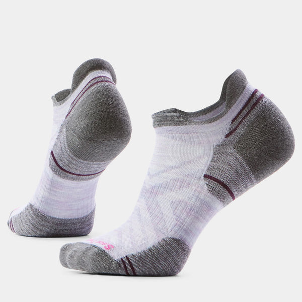 W Hike Targeted Cushion Low Ankle