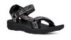 M Hydratrek Sandal