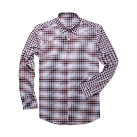 Deep Ellum LW Performance