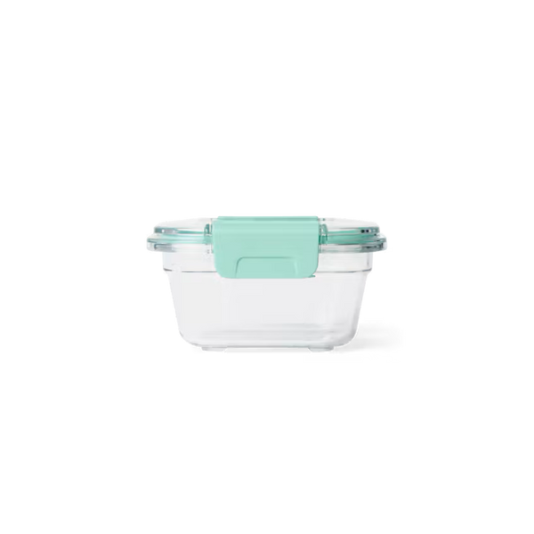 Yeti Food Storage