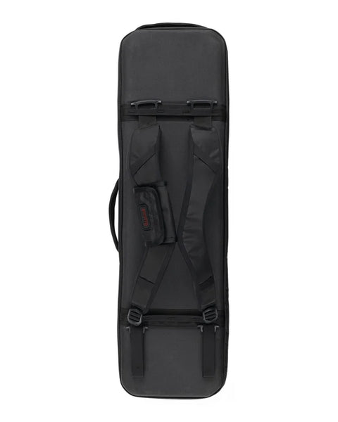 Tailwind Rod & Reel Vault- Black