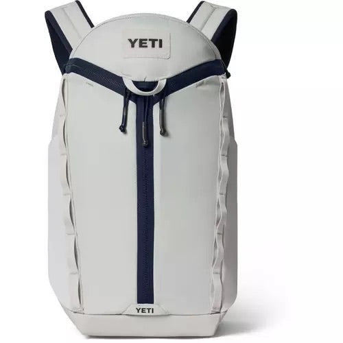 Palo 26L Backpack
