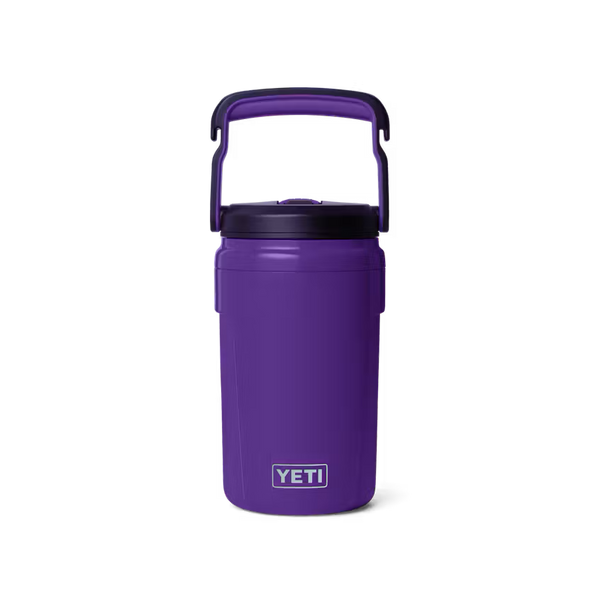 Silo 40oz Straw Jug