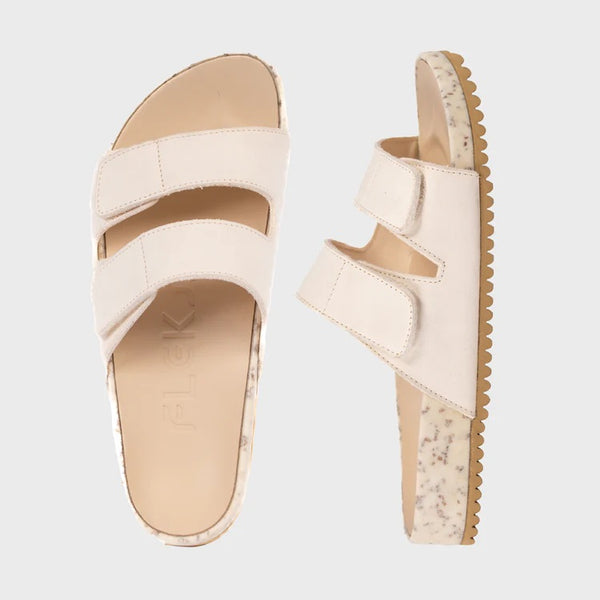 Riviera Sandal