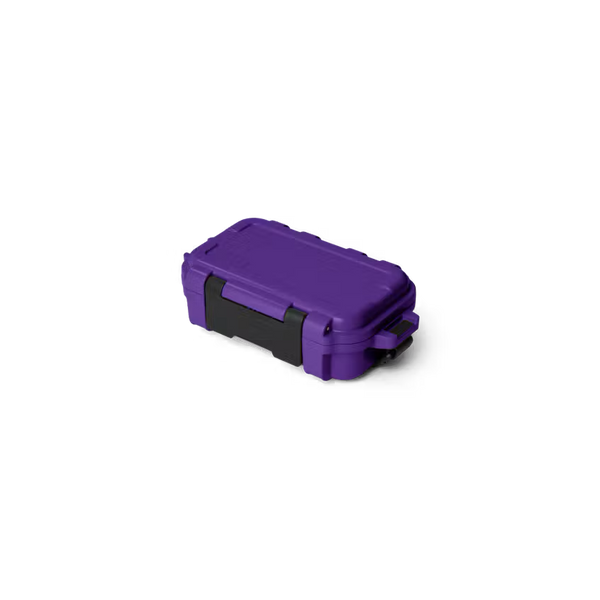 Loadout GoBox 1
