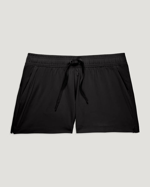 W Driftlight Short