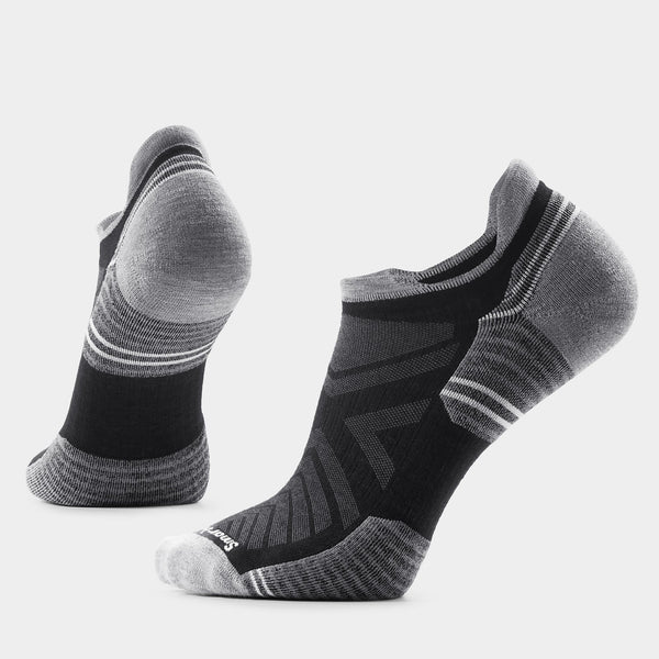 M Hike Targeted Cushion Low Ankle