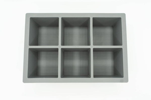 The rOks Tray